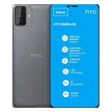 HTC Wildfire E6