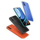 Xiaomi Redmi 9T