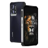 Oukitel WP17