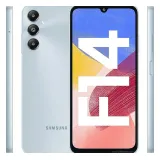 Samsung Galaxy F14 4G