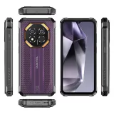 Oukitel G7