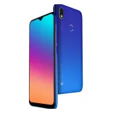 BLU G50 Plus