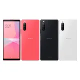 Sony Xperia 10 III Lite
