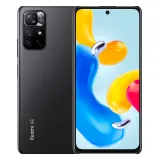 Xiaomi Redmi Note 11S