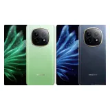Realme P2 Pro