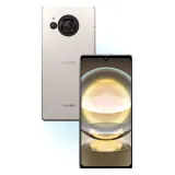 Sharp Aquos R8s