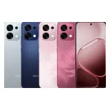 OPPO A6 Pro 4G