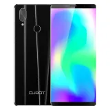 Cubot X19