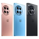 OnePlus Ace 3