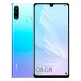 Huawei P30 lite New Edition