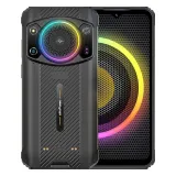 UleFone Armor 21
