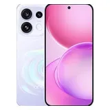 OPPO Reno16 (China)