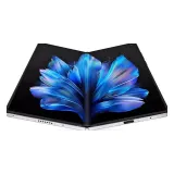 Vivo X Fold3 Pro