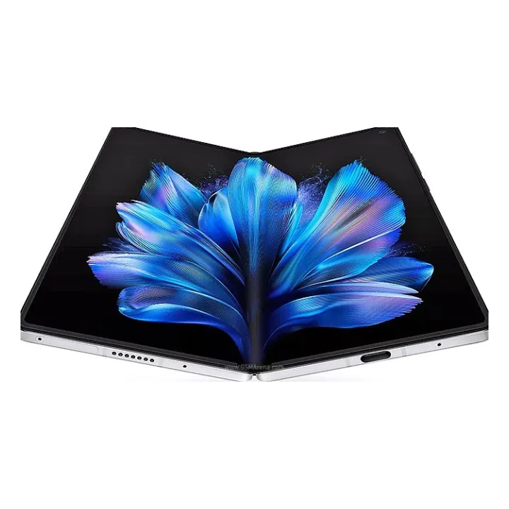 Vivo X Fold3 Pro