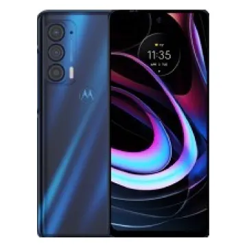 Motorola Edge 5G UW (2021)