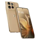 Motorola Edge 60 Neo