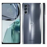 Motorola Moto G62 5G