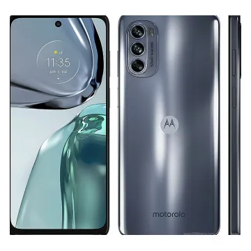 Motorola Moto G62 5G