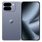 Google Pixel 10 Pro Fold