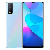 Vivo Y11s