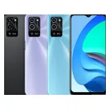 OPPO A56 5G