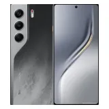 Tecno Camon 40