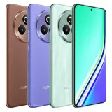Realme P3 Pro