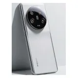 Xiaomi 13 Ultra
