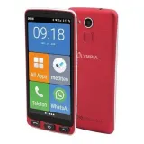 Olympia Neo