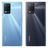 Realme Q3i 5G
