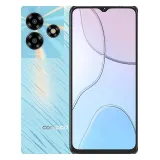 Coolpad C15
