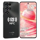 Oukitel C68