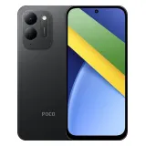 Xiaomi Poco C95 Pro