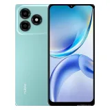 ZTE nubia A37e