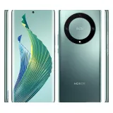 Honor Magic5 Lite