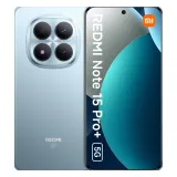 Xiaomi Redmi Note 15 Pro