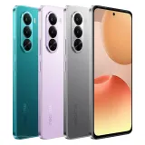 Realme P4x