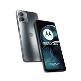Motorola Moto G14