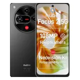 ZTE Focus 2 5G