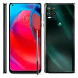Motorola Moto G Stylus 5G