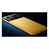 Xiaomi Poco M5