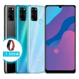 Honor 9A