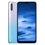 Xiaomi Redmi 9AT