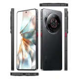 ZTE nubia Z60S Pro