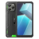 OSCAL S70 Pro