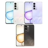 Realme C100 4G