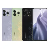Coolpad Cool 30 Play