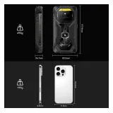 Blackview Rock 1 Pro