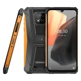 UleFone Armor 8 Pro
