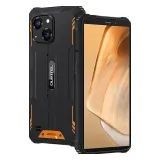 Oukitel WP20